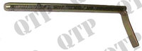 883877_Pick_Up_Hitch_Pin.jpg