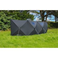Outdoor Revolution Pronto Pro 4 Windbreak