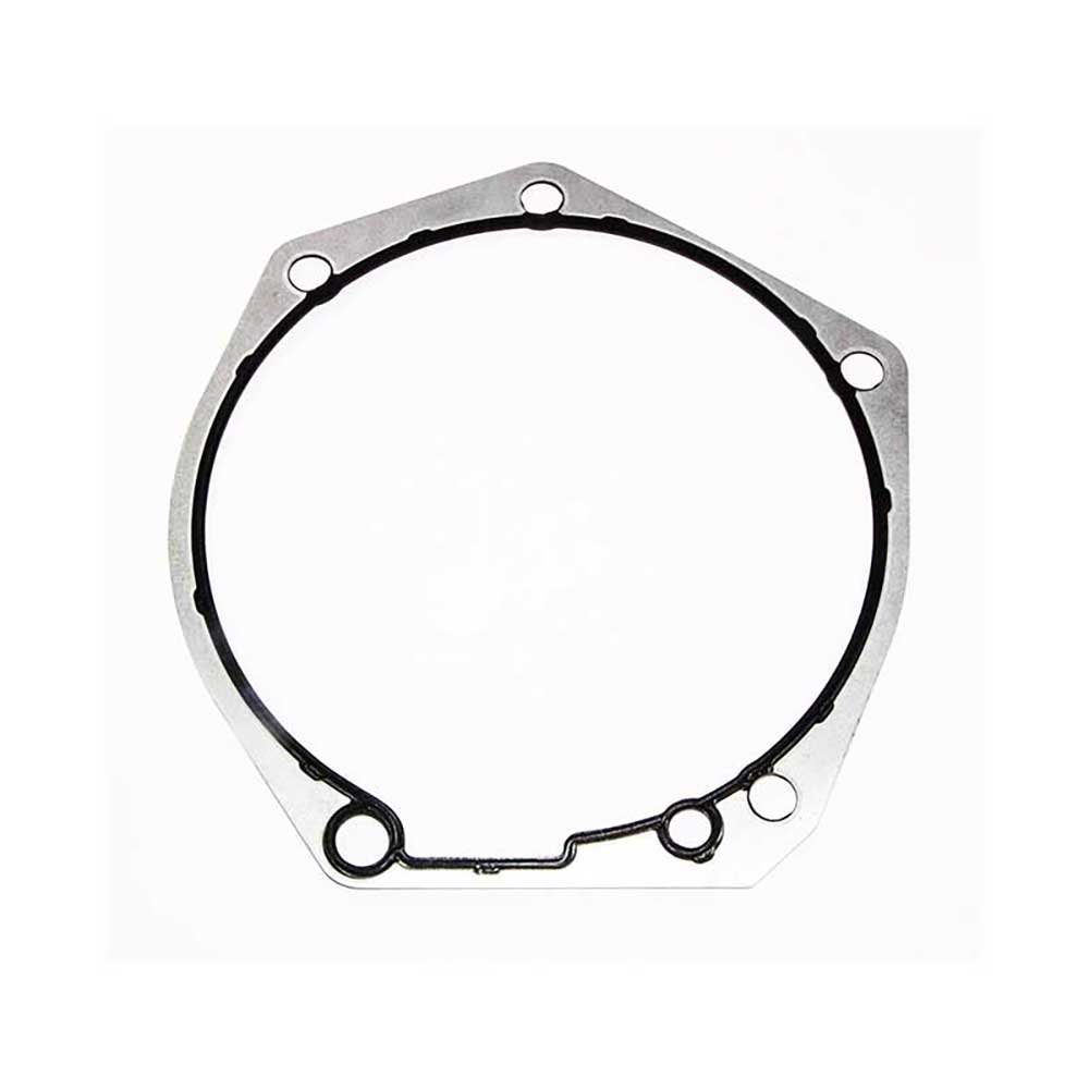GASKET ACCESSORY DRIVE