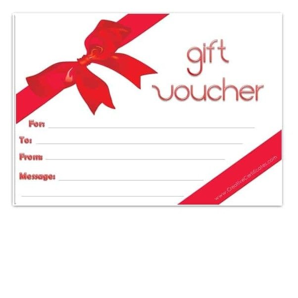 Experience Glasnevin Gift Voucher