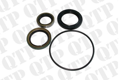 51261_Input_Housing_Seal_Kit.jpg