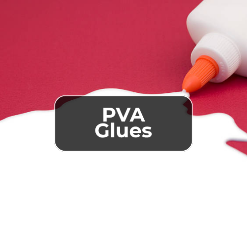 PVA Glue