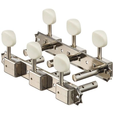 Gotoh 2052NSA electric guitar machine head