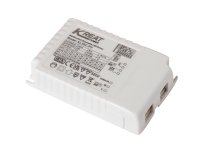 50W 1-10V dim and push dim driver 500-1200mA