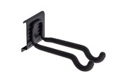 Goliath Hook Twin 200x75mm SGH1 XD