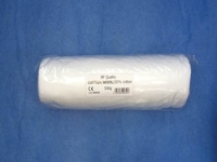 Azpack&trade; Cotton Wool, Absorbent