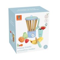 Happy Treats - Smoothie Maker (FSC&reg;)