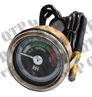 52614_Temperature_Gauge.jpg