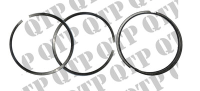 54142_Piston_Ring_Set.jpg