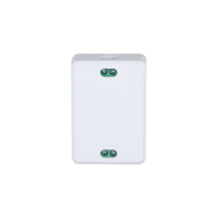 Dahua 2-wire Controller