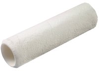 Stanley Maxfinish Microfibre Sleeve 225mm X 38mm 9" X 1 1/2"