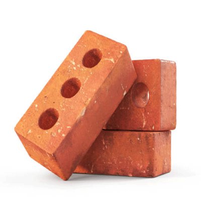 Class B Engineering Brick