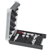 RMB 07 DIE KIT (Mercedes-Benz) FOR 10T RIVETER