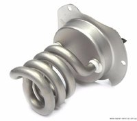 Belling 1800 Watt Dishwasher Heater Element Spiral Type Genuine
