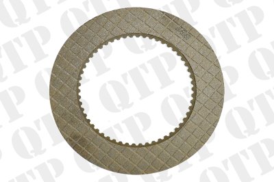 580048_Friction_Disc.jpg