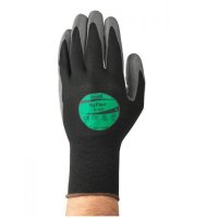 Ansell Hyflex Multi Purpose Gloves 11-421