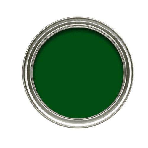 Dulux High Gloss - Winter Holly 750ml