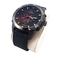 Xhorse Smart Watch (Black)
