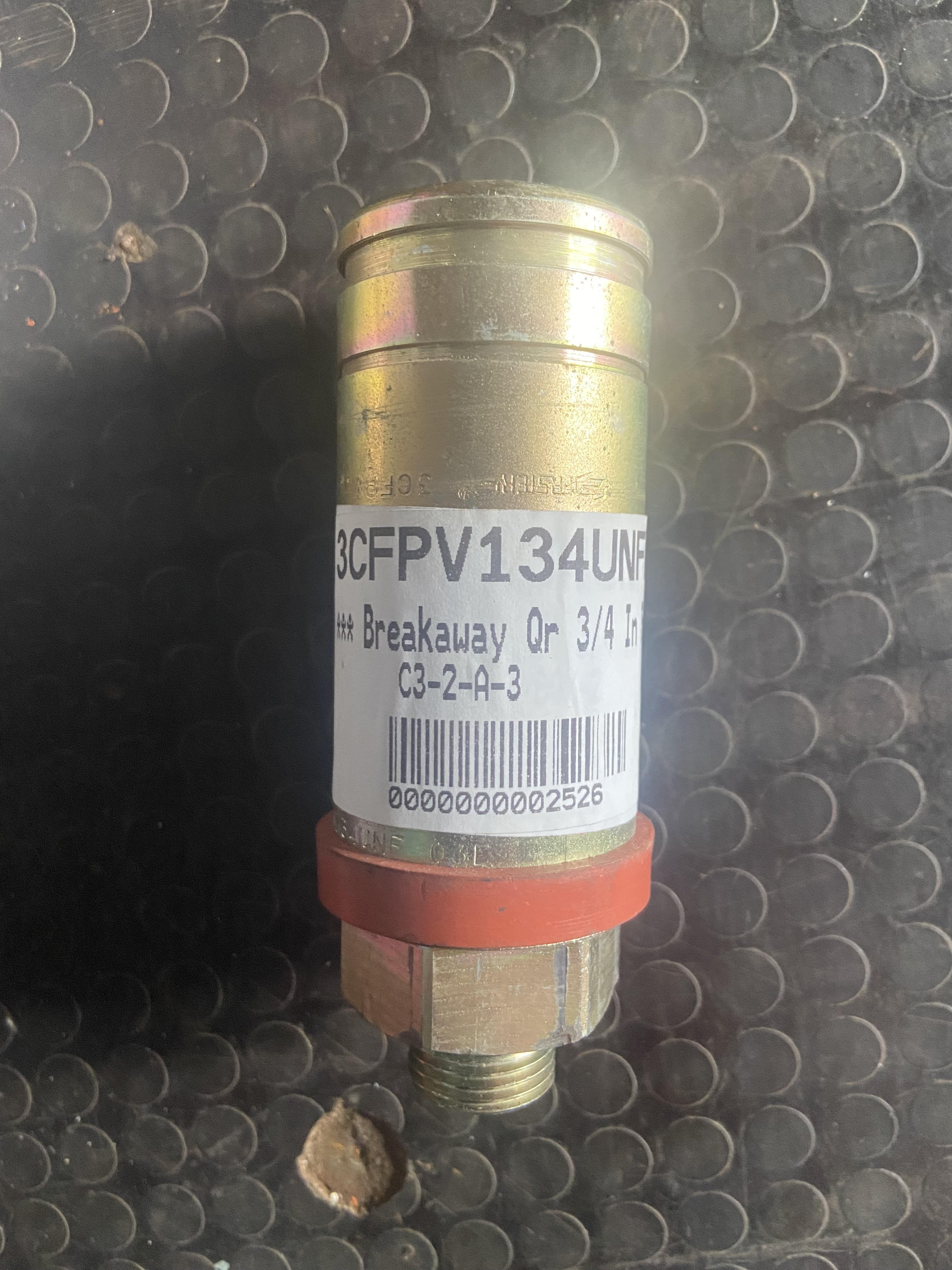 -3cfpv134unff