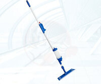UNILAV COMPLETE VELCRO 40cm