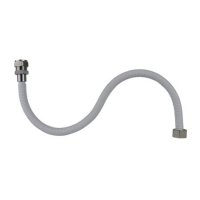 Navigator 15mm x 1/2" x 150mm Serpent Flexi CxS