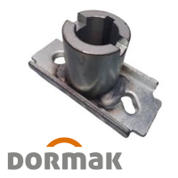 Dormak CR50 Blade Boss Adaptor
