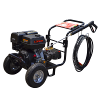 Victor Pressure Washer - 3600psi