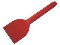 Brick Bolster 3inch
