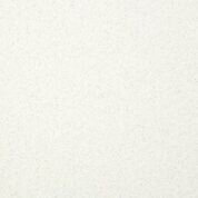 Mountboard Oyster Shell 47.25" x 32"