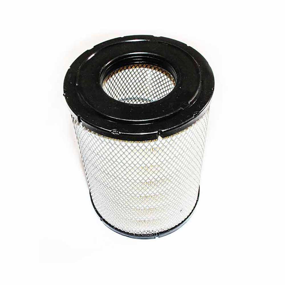 AIR FILTER OUTER