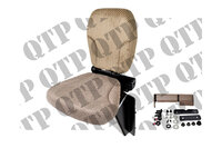 57878_Passenger_Seat_.jpg