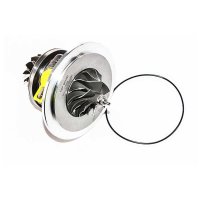 TURBOCHARGER CARTRIDGE