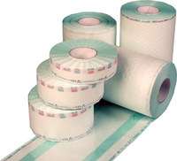 STERILISATION REEL 50MM X 200M