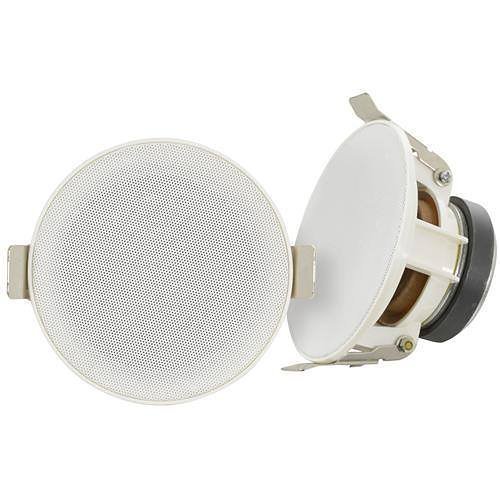 Adastra SL3 ceiling mount speakers 952545UK