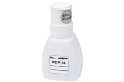 Ripley MDP-8 Dispensing Pump