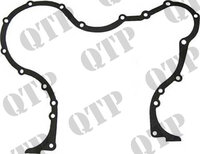 2070_Timing_Cover_Gasket.jpg