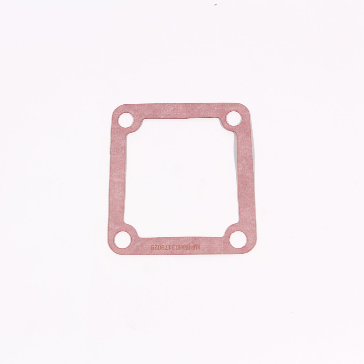 GASKET,CONNECTION