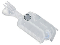 Whirlpool Dishwasher Air Break - Flow Meter