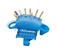 EndoRing Kit (3 Rings & Inserts)