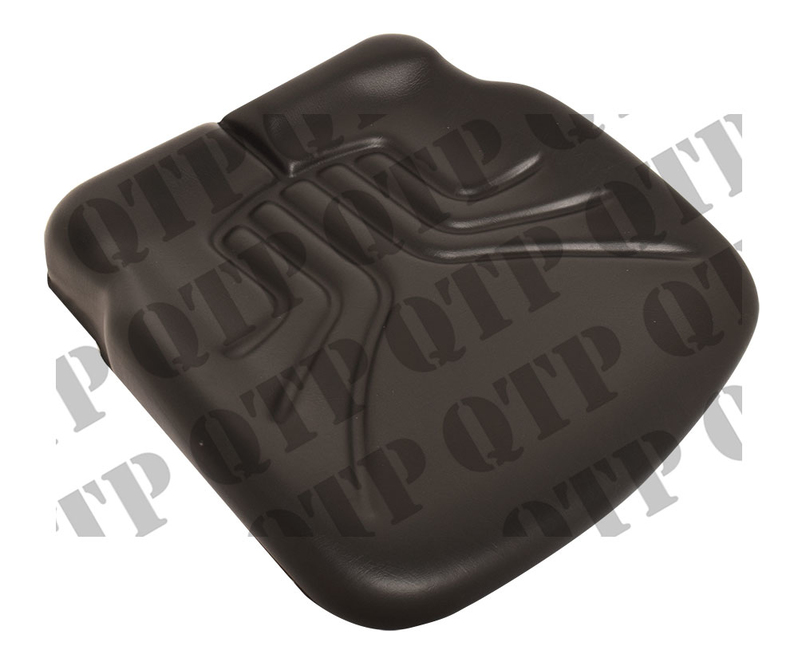 Seat Cushion Grammer MSG83/721 MSG85/721 Quality Tractor Parts LTD.