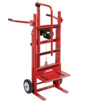 Virax Radiator Lift 263605