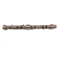 CAMSHAFT FOR JCB