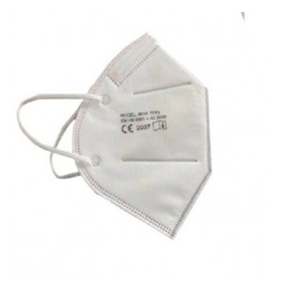 Protective ffp2 Face Mask