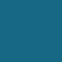Ralston Deep Waters Aqua All Primer Colour Swatch