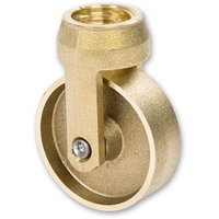 1740 UNIVERSAL CLEARING WHEEL