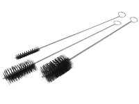 MONUMENT 3014J-1 BOILER FLUE BRUSHES (PK=3)