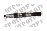 57952_Drive_Shaft.jpg