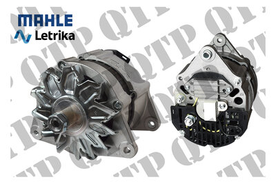 64485_Alternator.jpg