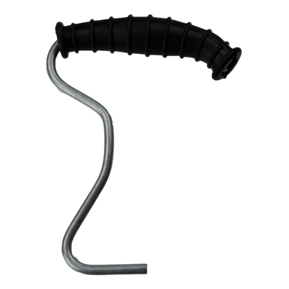 W4 Peg Extractor