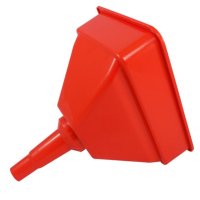 SP-17023 SPECTRE TRACTOR FUNNEL